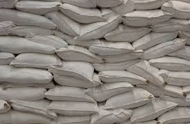 1,250 Metric Tons of DAP Fertilizer Arrive in Nepal as Government Steps Up Supply for Paddy Plantation