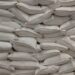 1,250 Metric Tons of DAP Fertilizer Arrive in Nepal as Government Steps Up Supply for Paddy Plantation