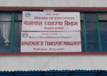 DoTM cuts inter-provincial public transport fares by 2% after fuel price reduction