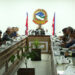 Government Claims 87.2% Progress on 100-Day Governance Reform Agenda