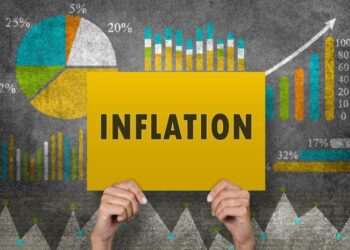 Consumer Inflation Doubles to 5.22% as Food, Fuel and Transport Costs Push Up Prices