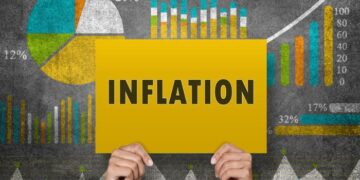 Consumer Inflation Doubles to 5.22% as Food, Fuel and Transport Costs Push Up Prices