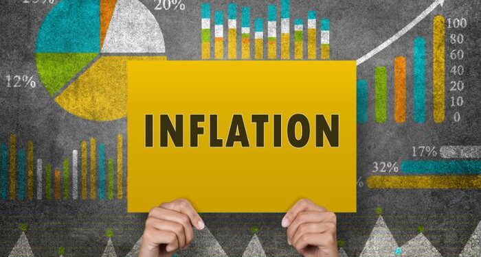 Consumer Inflation Doubles to 5.22% as Food, Fuel and Transport Costs Push Up Prices