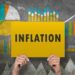 Consumer Inflation Doubles to 5.22% as Food, Fuel and Transport Costs Push Up Prices