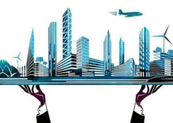 Infrastructure Ministry Pushes Digital Public Services, Moves to Revive Stalled Projects