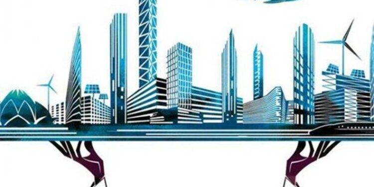Infrastructure Ministry Pushes Digital Public Services, Moves to Revive Stalled Projects