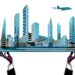 Infrastructure Ministry Pushes Digital Public Services, Moves to Revive Stalled Projects