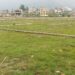 Land Transactions Hit Record High Ahead of Capital Gains Tax Increase