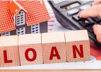 Private Sector Credit Growth Slows to 6.2% as Banks Struggle with Loan Recovery
