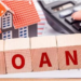 Private Sector Credit Growth Slows to 6.2% as Banks Struggle with Loan Recovery