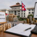 Nepal Ends Lowest-Bid Rule in Public Procurement, Introduces Average Pricing System