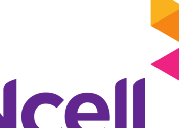 Ncell Urges Government to Resolve Ownership Dispute Ahead of 2029 License Expiry