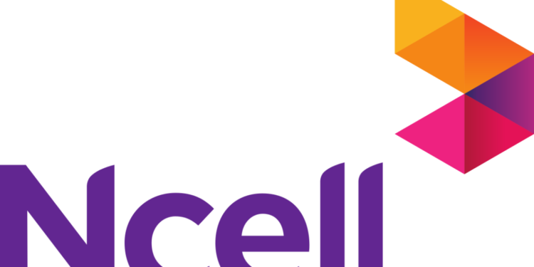 Ncell Urges Government to Resolve Ownership Dispute Ahead of 2029 License Expiry