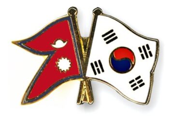 South Korea Seeks 7,200 Nepali Workers Under EPS for 2026