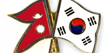South Korea Seeks 7,200 Nepali Workers Under EPS for 2026