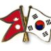 South Korea Seeks 7,200 Nepali Workers Under EPS for 2026