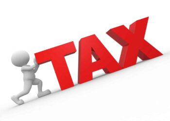 Seven New Taxes and Fees Take Effect From Today: Here’s What Will Cost More in Nepal