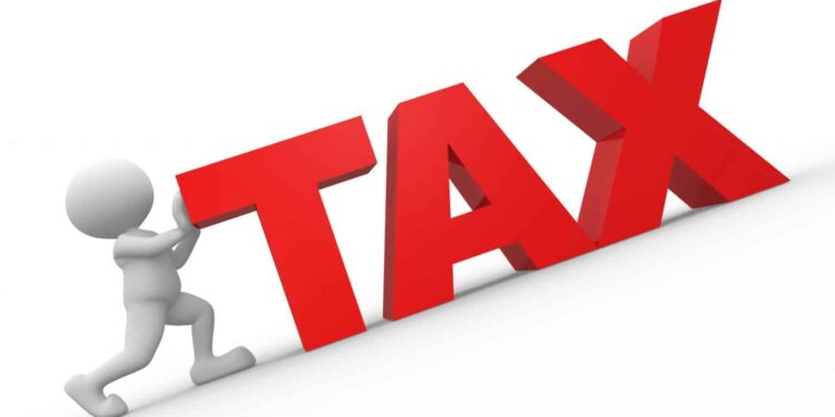 Seven New Taxes and Fees Take Effect From Today: Here’s What Will Cost More in Nepal
