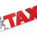 Seven New Taxes and Fees Take Effect From Today: Here’s What Will Cost More in Nepal