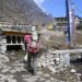 Nepal Welcomes Over 1.2 Million Tourists in FY 2025/26, But Visitor Spending Continues to Decline