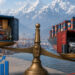 Nepal’s Trade Deficit Surges to Rs 1.78 Trillion Despite Export Growth