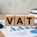 Nepal’s VAT Collection Rises 9% to Rs 372.88 Billion in FY 2025/26