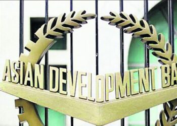 ADB Approves $5 Million Emergency Grant for Flood-Hit Communities in Nepal