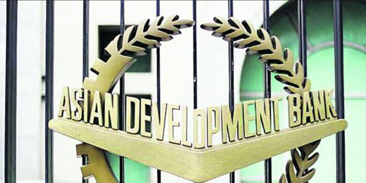 ADB Approves $5 Million Emergency Grant for Flood-Hit Communities in Nepal