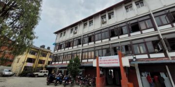 Government Tightens Crackdown on Unregistered Online Businesses