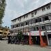 Government Tightens Crackdown on Unregistered Online Businesses