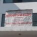 Government Revenue Rises 10% in First Month of FY 2026/27