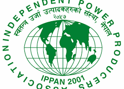 Interest Rate Cuts and Higher Power Demand Drive Hydropower Profits to Rs 11.11 Billion