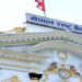 Policy Uncertainty Weighs on Nepal’s Economy, NRB Study Finds