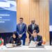 Four South Asian Countries Sign Deal to Share Advance Trade Information