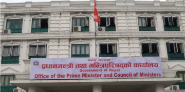 Government Approves Revised Salary Structure for Civil Servants