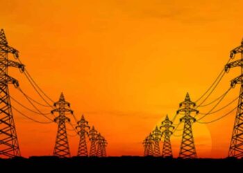 Grid Company Moves Ahead with 400 kV Transmission Line to Evacuate 2,500 MW of Power
