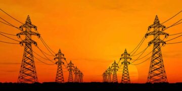 Grid Company Moves Ahead with 400 kV Transmission Line to Evacuate 2,500 MW of Power