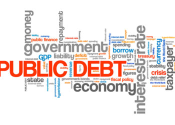Government to Raise Rs. 100 Billion in Internal Debt in First Quarter