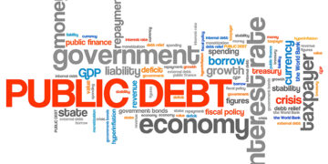 Government to Raise Rs. 100 Billion in Internal Debt in First Quarter