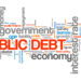 Government to Raise Rs. 100 Billion in Internal Debt in First Quarter