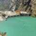 Government Sets Two-to-Five-Year Deadline to Complete Six National Pride Irrigation Projects