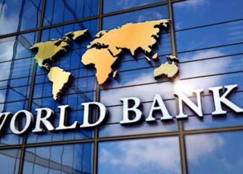 World Bank Urges Developing Countries to Accelerate AI Adoption