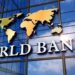 World Bank Urges Developing Countries to Accelerate AI Adoption