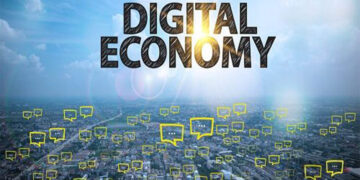 Digital Economy Expanding Beyond Fintech and Digital Payments