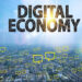 Digital Economy Expanding Beyond Fintech and Digital Payments