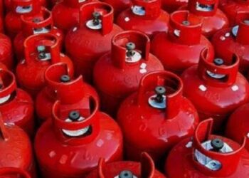 NOC Begins Direct LPG Sales in Kathmandu Amid Supply Shortage Complaints