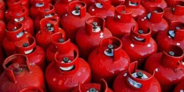NOC Continues Direct LPG Sales at Seven Locations in Kathmandu Valley Today
