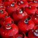 NOC Continues Direct LPG Sales at Seven Locations in Kathmandu Valley Today