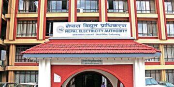 NEA Spends Rs 67.68 Billion on Private Power in FY 2025/26