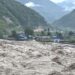 Nepal Faces Rs 30 Billion Road and Bridge Reconstruction Bill After Bhotekoshi Flood